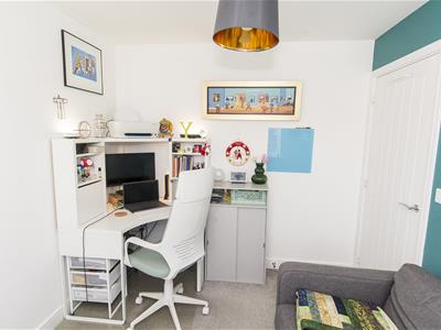 Picture 15